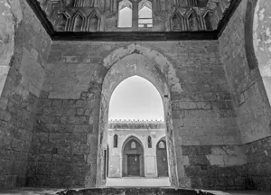 مجالس الإملاء